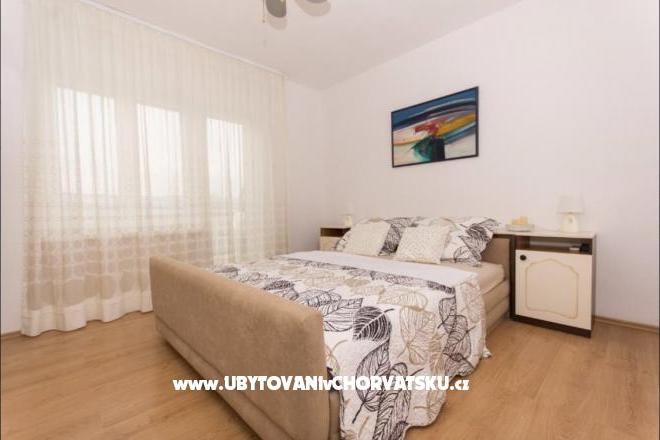 Holiday Home Chill – foto 8