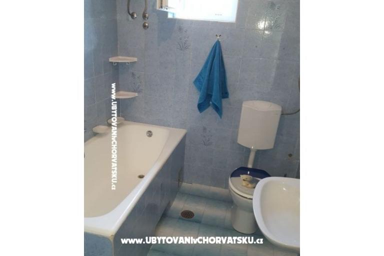 Holiday Home Endi – foto 2