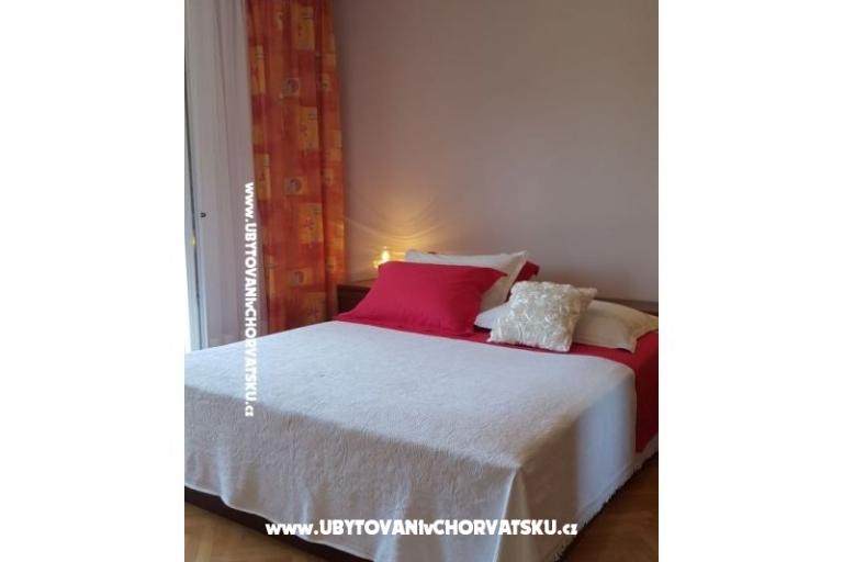 Holiday Home Endi – foto 3