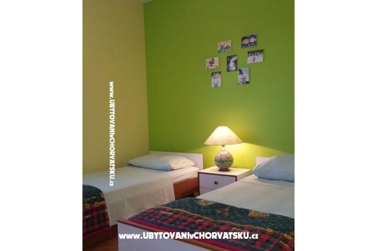 Holiday Home Endi – foto 4