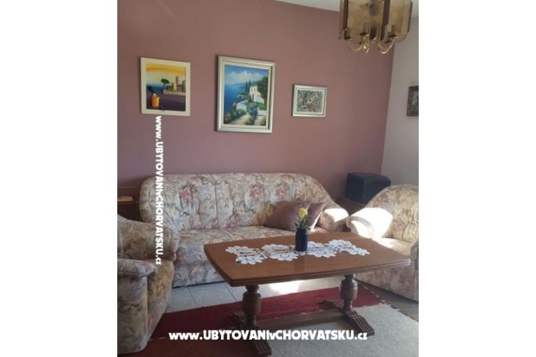 Holiday Home Endi – foto 6