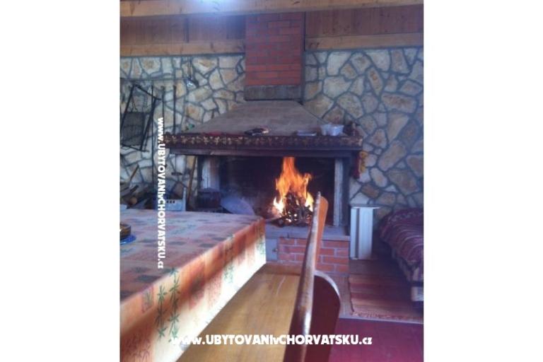 Holiday Home Endi – foto 7