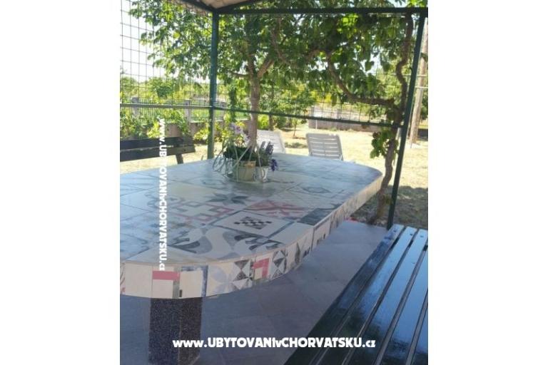 Holiday Home Endi – foto 8