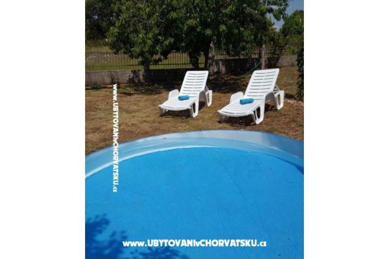 Holiday Home Endi – foto 9