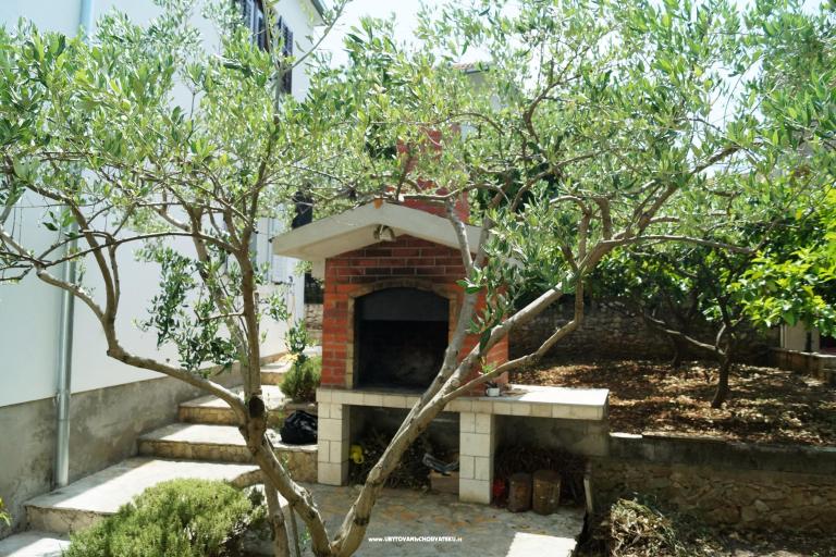 Holiday Dům Ciovo – foto 6