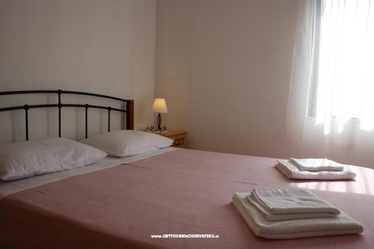 Holiday Dům Ciovo – foto 7