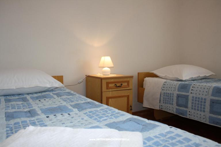 Holiday Dům Ciovo – foto 8