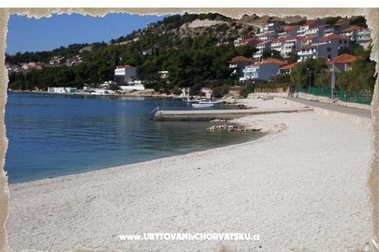 Apartmány Infinitas – foto 11