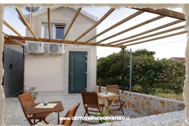 Apartmány Infinitas – foto 14