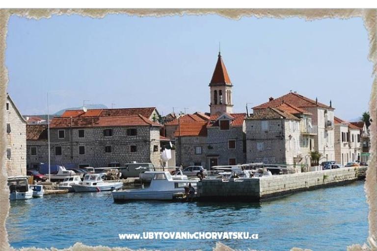 Apartmány Infinitas – foto 15