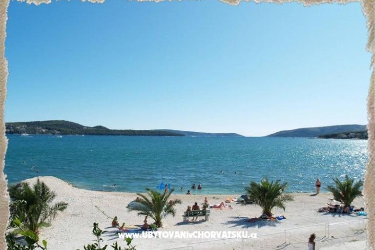 Apartmány Infinitas – foto 4