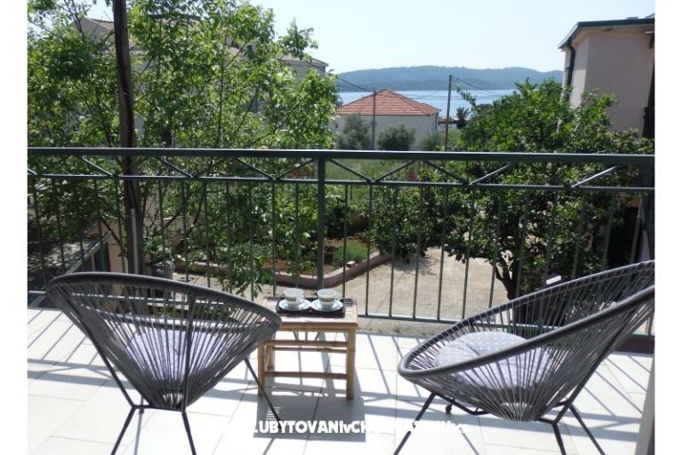 Holiday Dům Vesna – foto 10