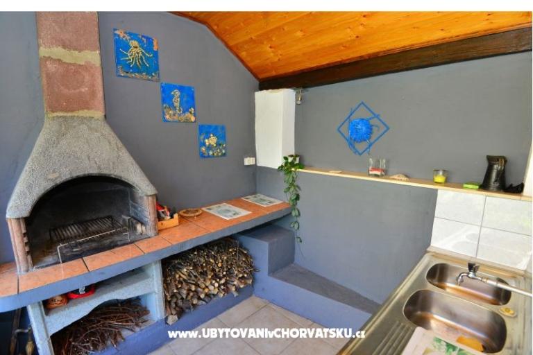 Holiday Dům Vesna – foto 11