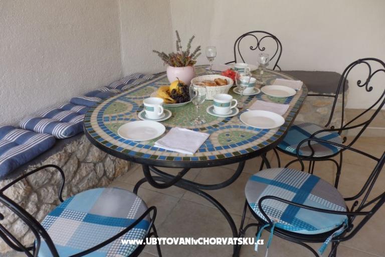 Holiday Dům Vesna – foto 12