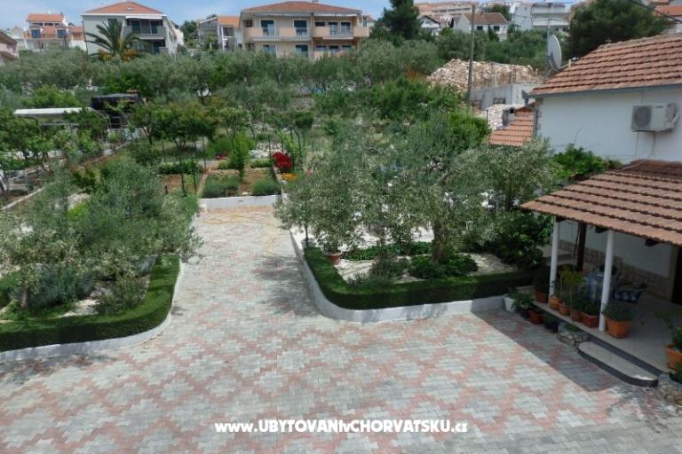 Holiday Dům Vesna – foto 15