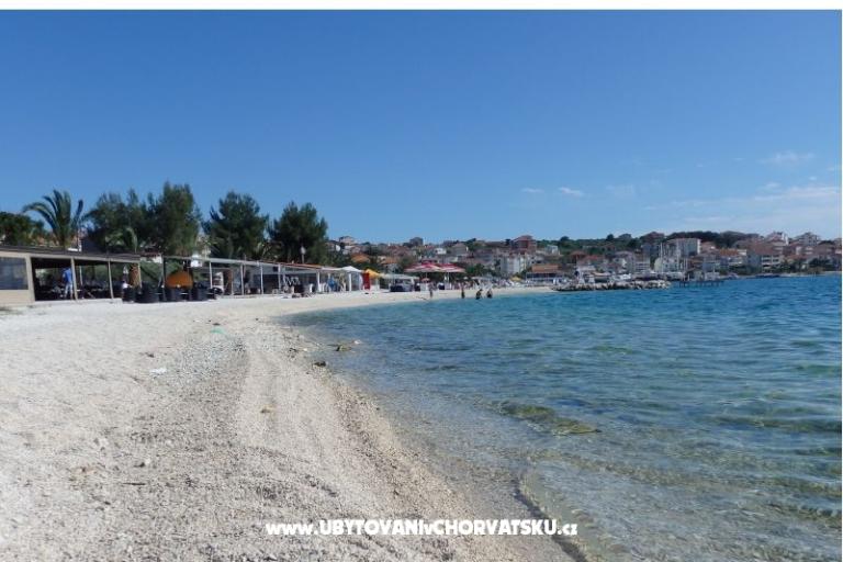 Holiday Dům Vesna – foto 18