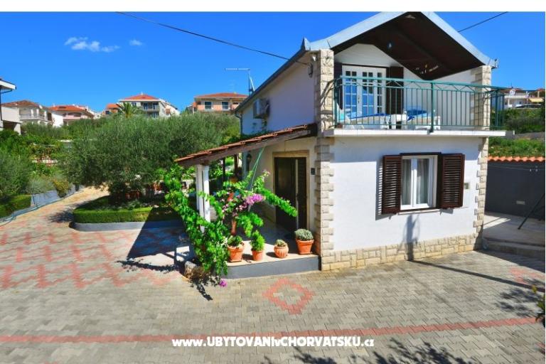 Holiday Dům Vesna – foto 2