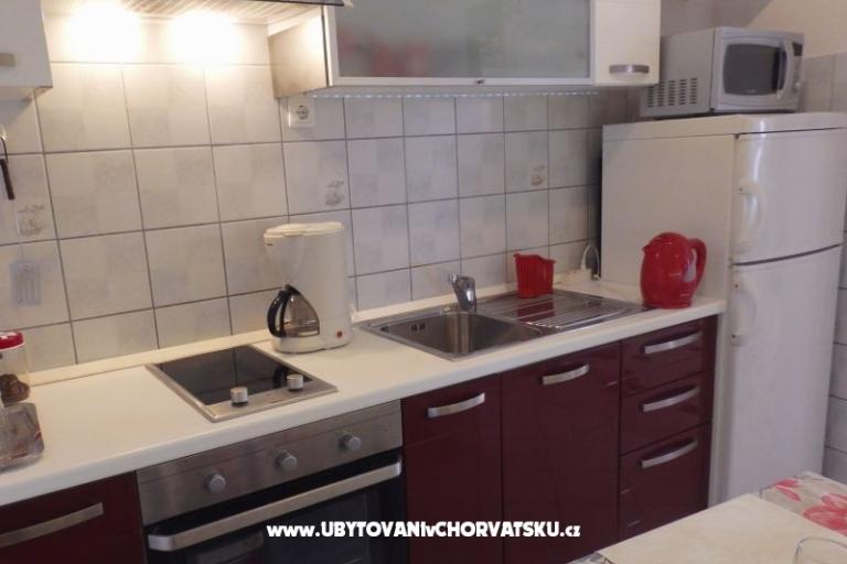 Holiday Dům Vesna – foto 5