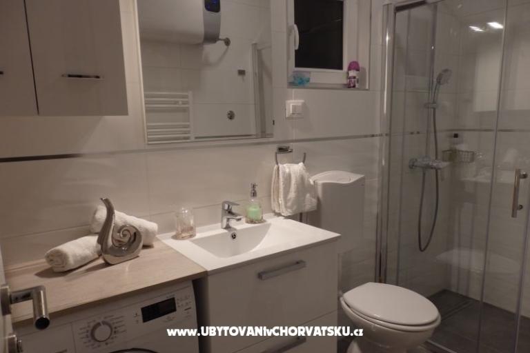 Holiday Dům Vesna – foto 6