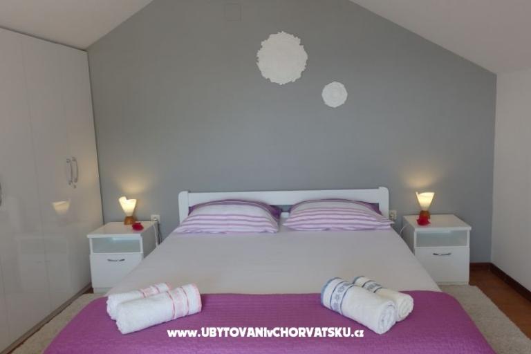 Holiday Dům Vesna – foto 7