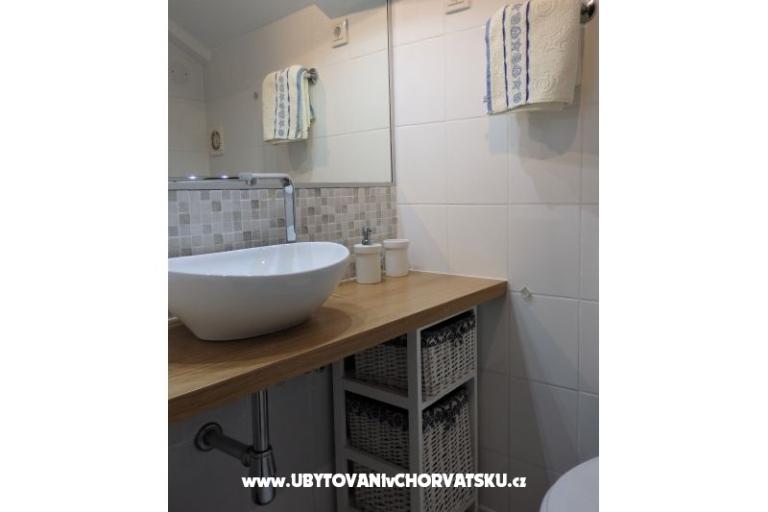 Holiday Dům Vesna – foto 8