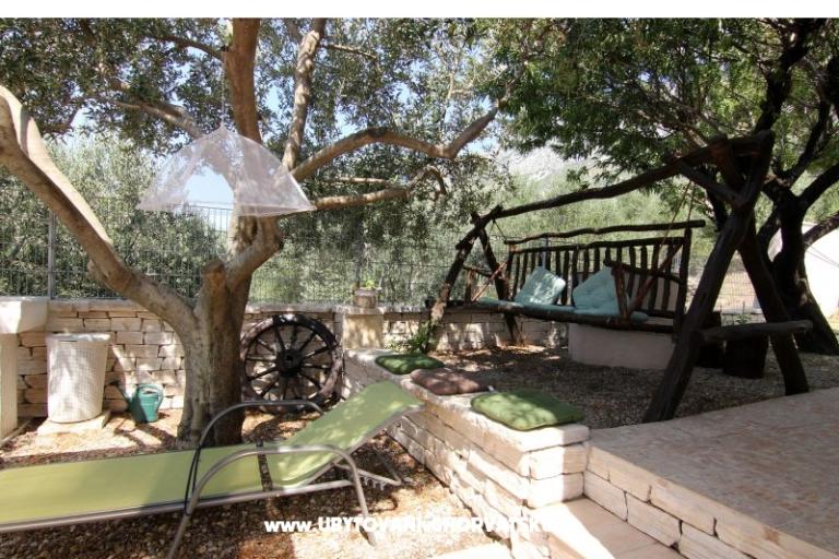 villa Antea – foto 4