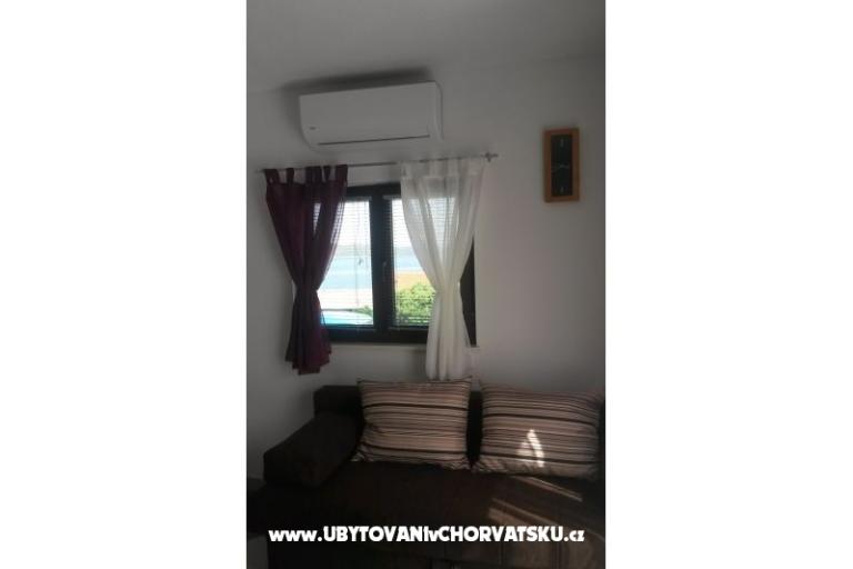 Dům Rustika – foto 10