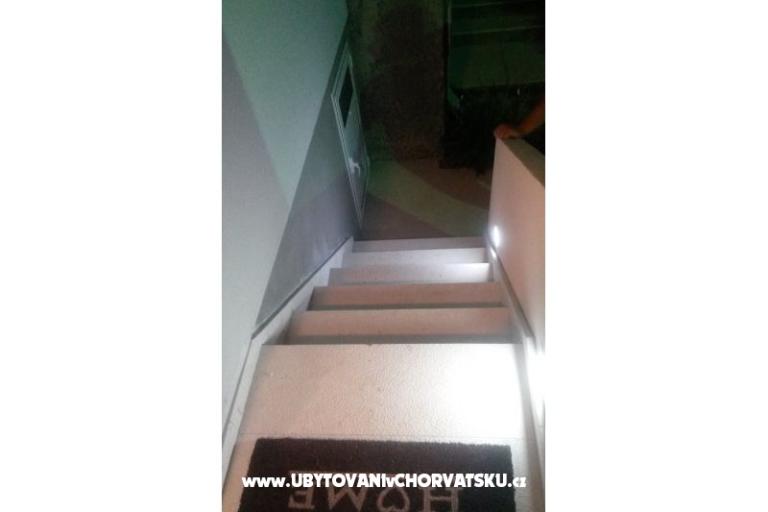 Dům Rustika – foto 11