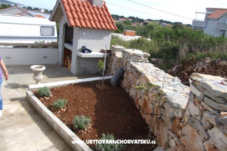 Dům Rustika – foto 2