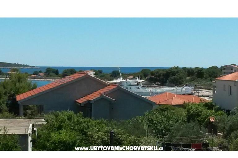 Dům Rustika – foto 3