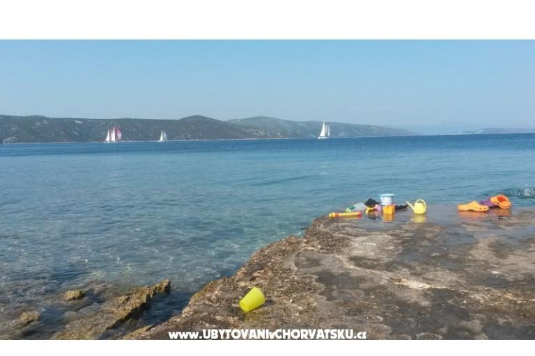 Dům Rustika – foto 4