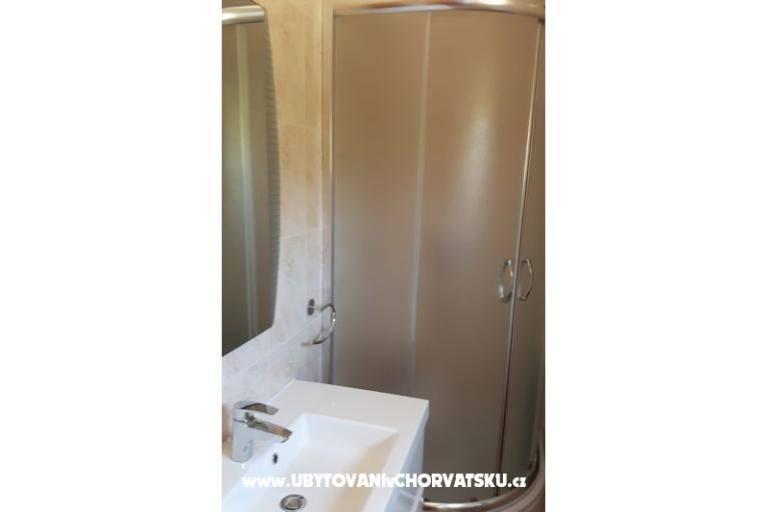 Dům Rustika – foto 6