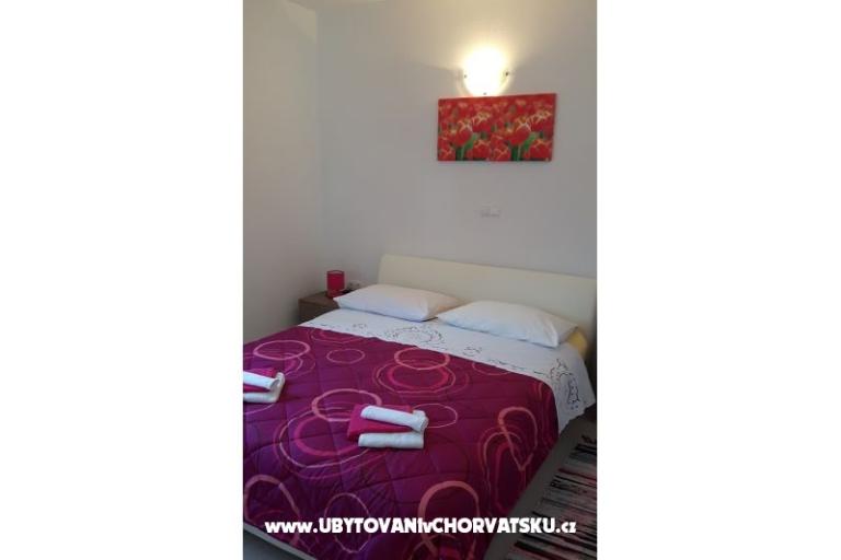 Dům Rustika – foto 7