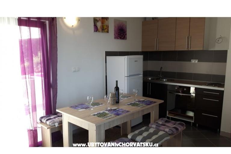 Dům Rustika – foto 8