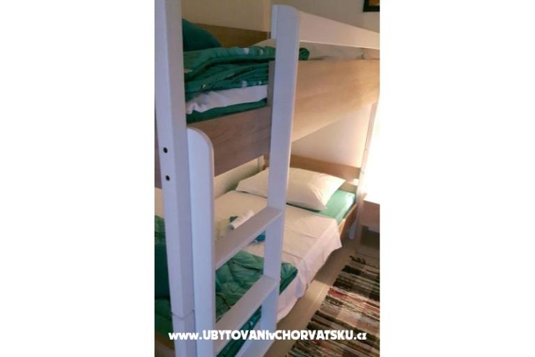 Dům Rustika – foto 9