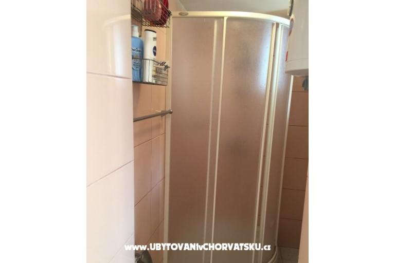 Island oasis – foto 15