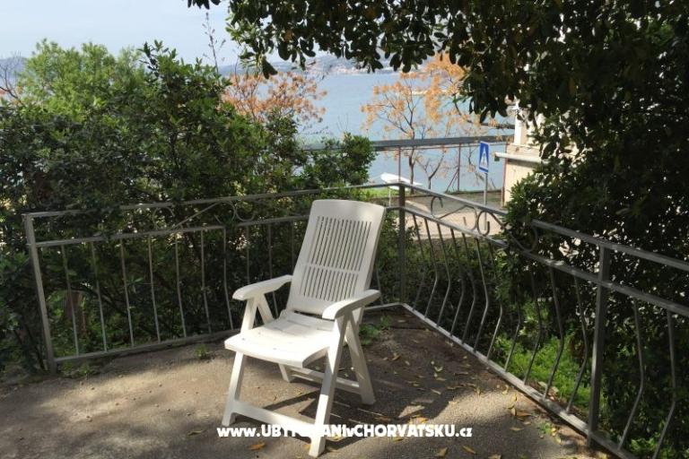 Island oasis – foto 5