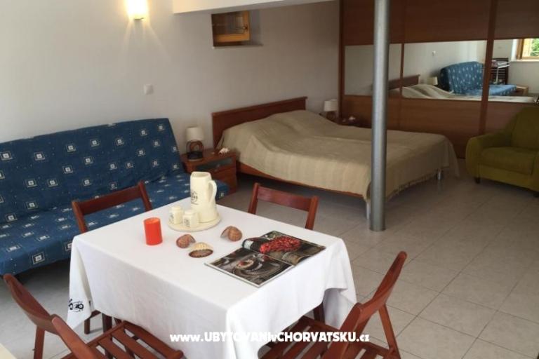 Island oasis – foto 6