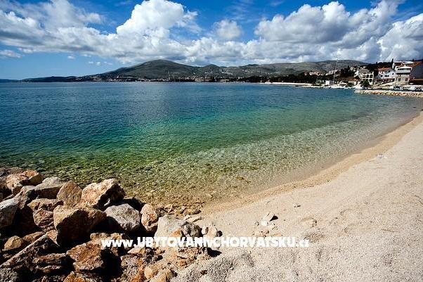 Island oasis – foto 8