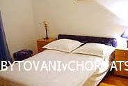 Jelena Apartmány  – foto 4