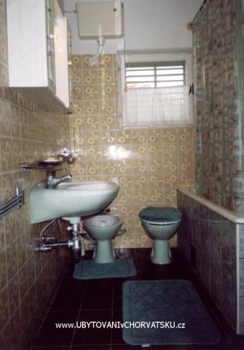 Jelena Apartmány  – foto 6