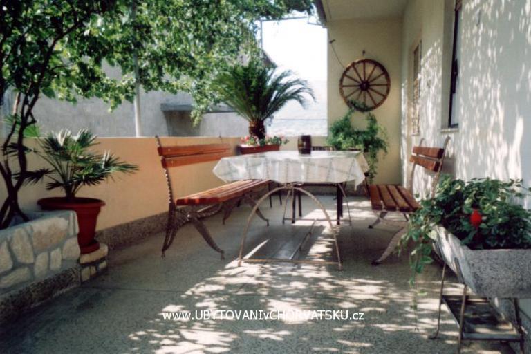 Jelena Apartmány  – foto 7