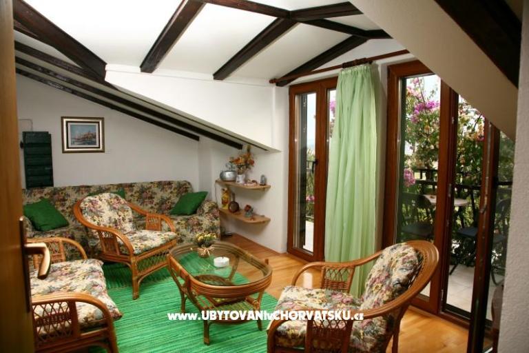 Kamenný dům Jadrić – foto 6