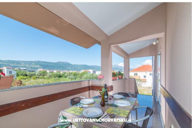 Apartmány Samac – foto 10