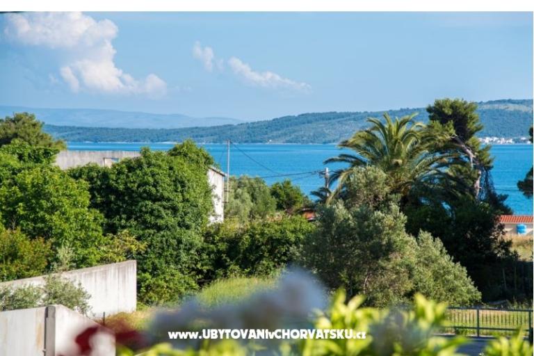 Apartmány Samac – foto 11