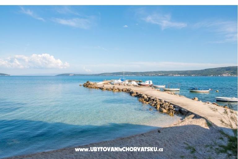 Apartmány Samac – foto 14