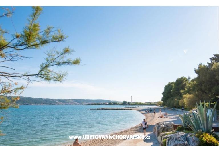 Apartmány Samac – foto 15