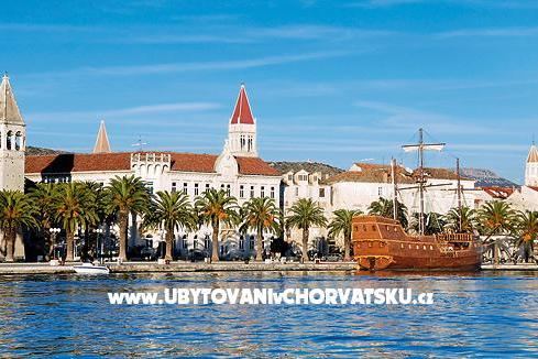 Apartmány Samac – foto 17