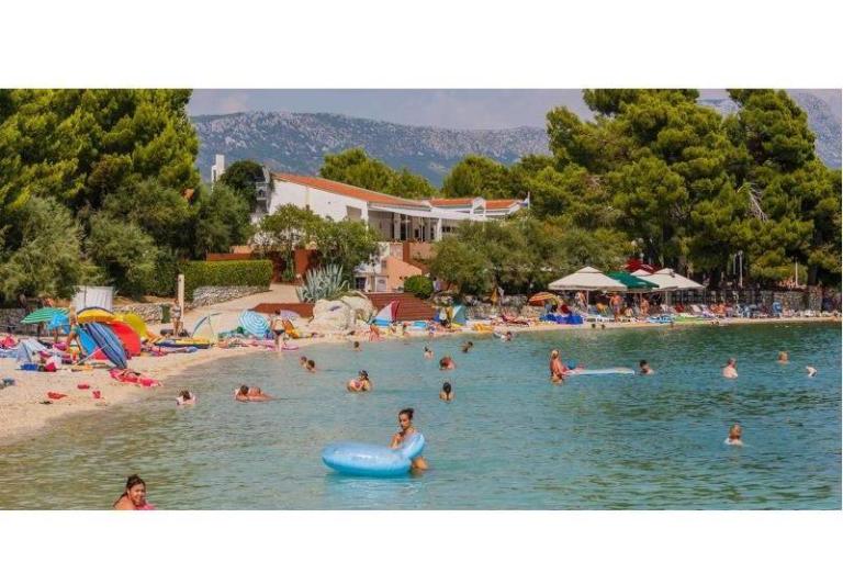 Apartmány Samac – foto 19