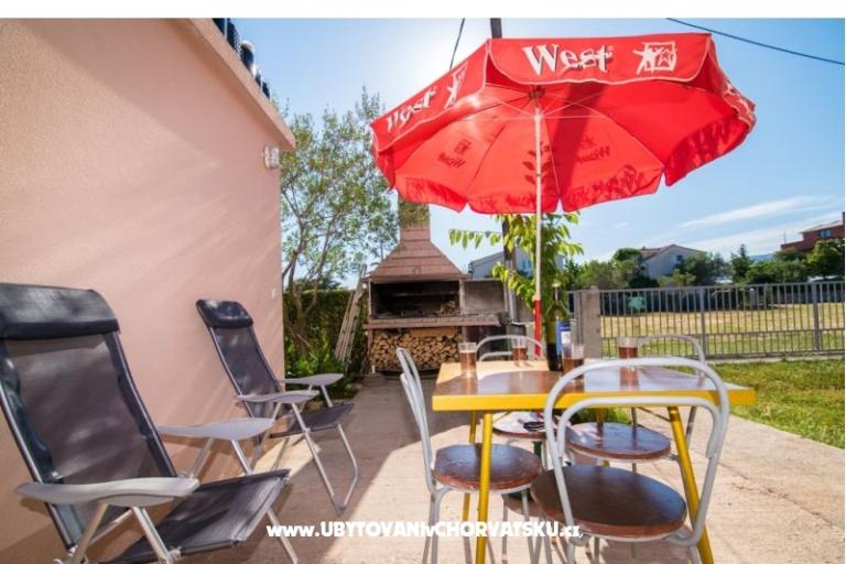 Apartmány Samac – foto 5